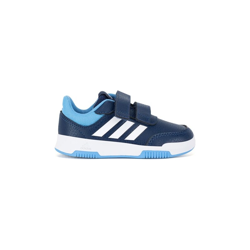 ADIDAS Sportovní obuv 94331400