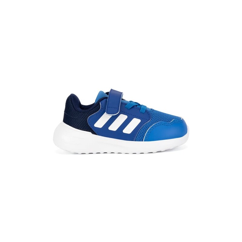ADIDAS Sportovní obuv 94645470