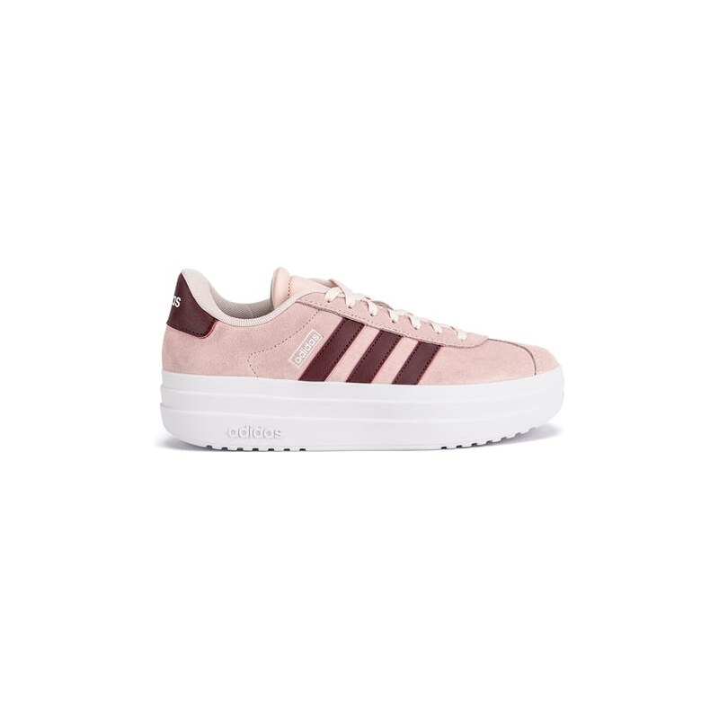 ADIDAS Sportovní obuv 98724488