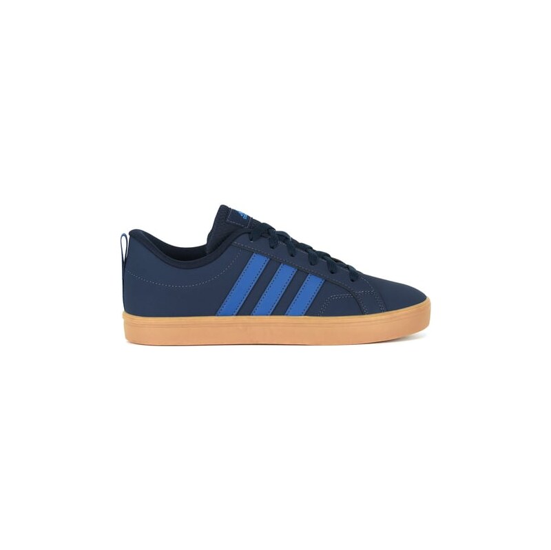 ADIDAS Sportovní obuv 94312887