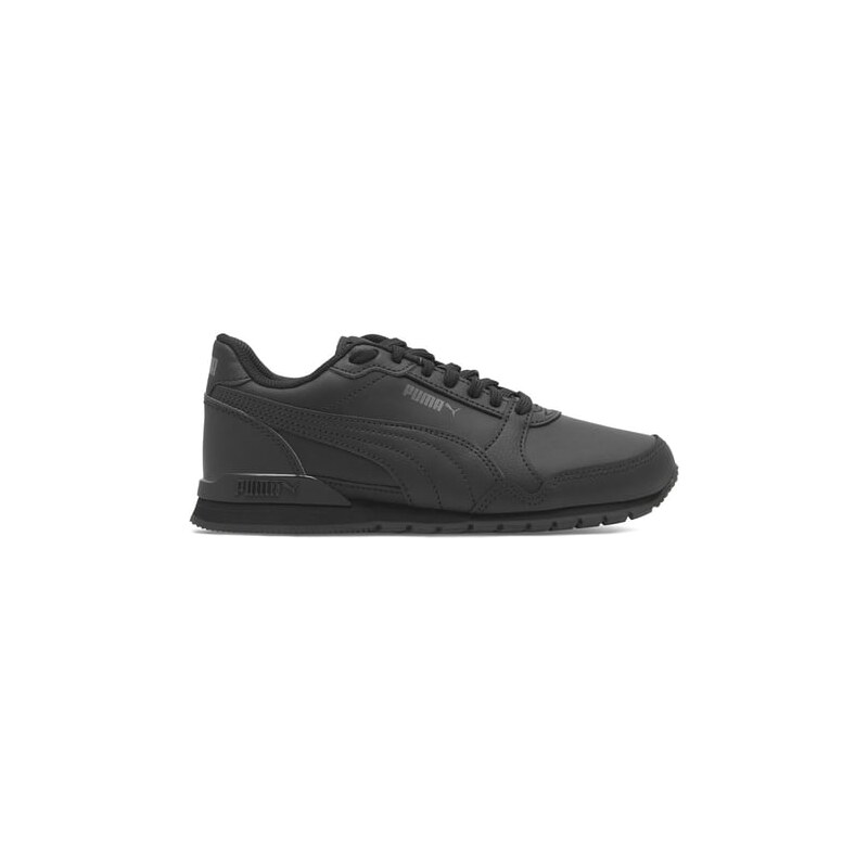 Puma Sportovní obuv
