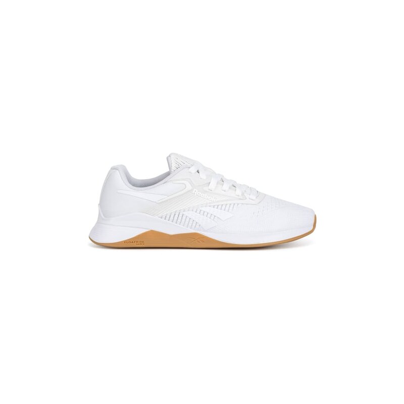 Reebok Sportovní obuv 94649939