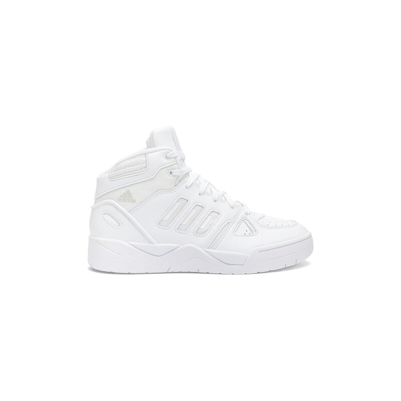 ADIDAS Sportovní obuv 98976858
