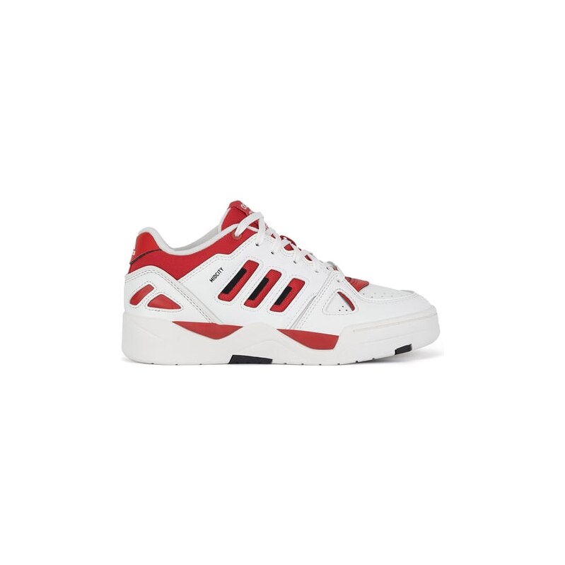 ADIDAS Sportovní obuv 98033163