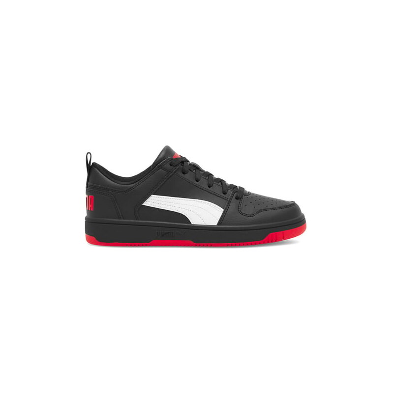 Puma Sportovní obuv