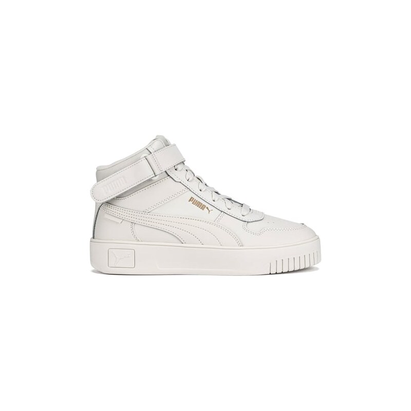 Puma Sportovní obuv 96259069