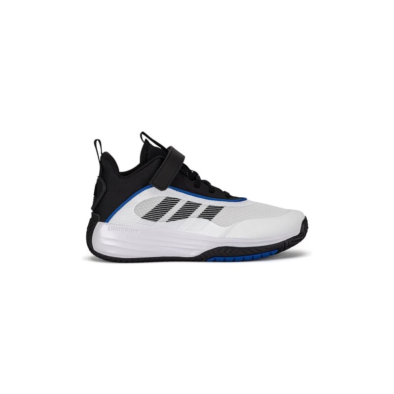 ADIDAS Sportovní obuv 95610442