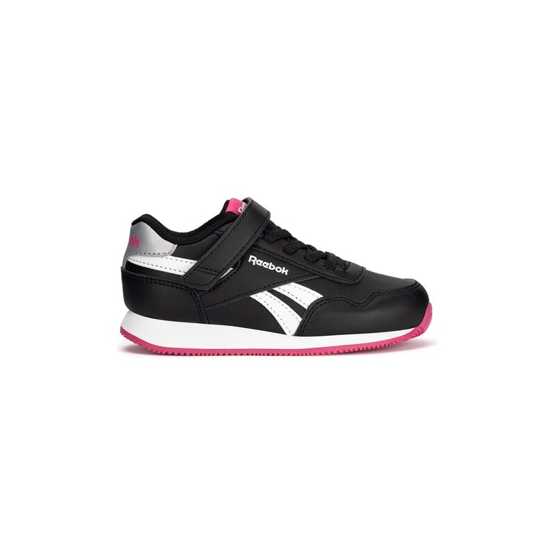 Reebok Sportovní obuv