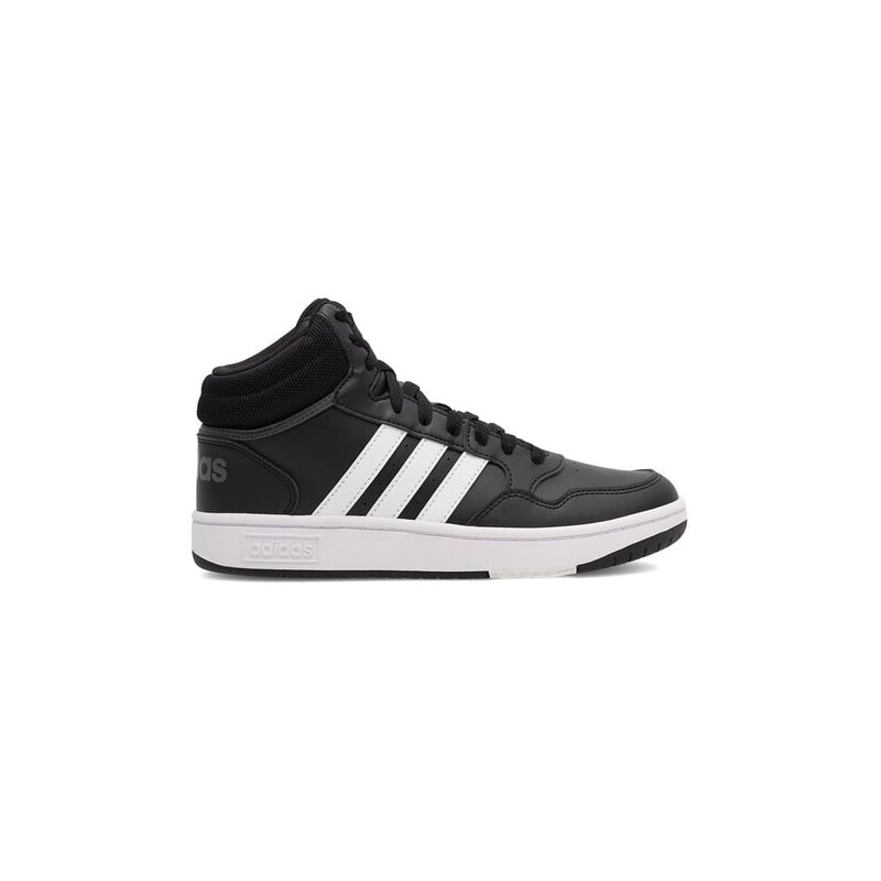 ADIDAS Sportovní obuv 92456460