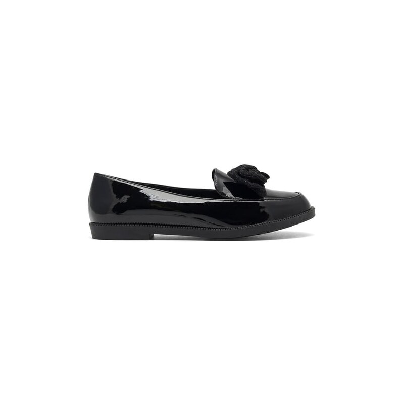 Jenny Fairy Loafersy 92456072
