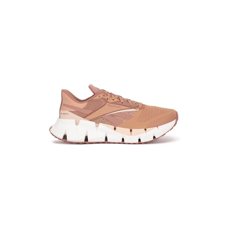 Reebok Sportovní obuv 96021695