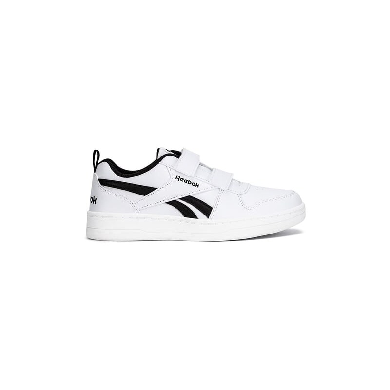 Reebok Sportovní obuv 95692630