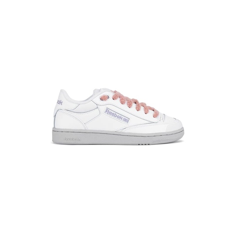 Reebok Sneakersy