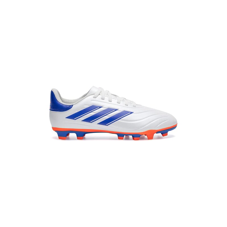 ADIDAS Sportovní obuv 99271508