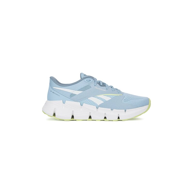 Reebok Sportovní obuv 97999438