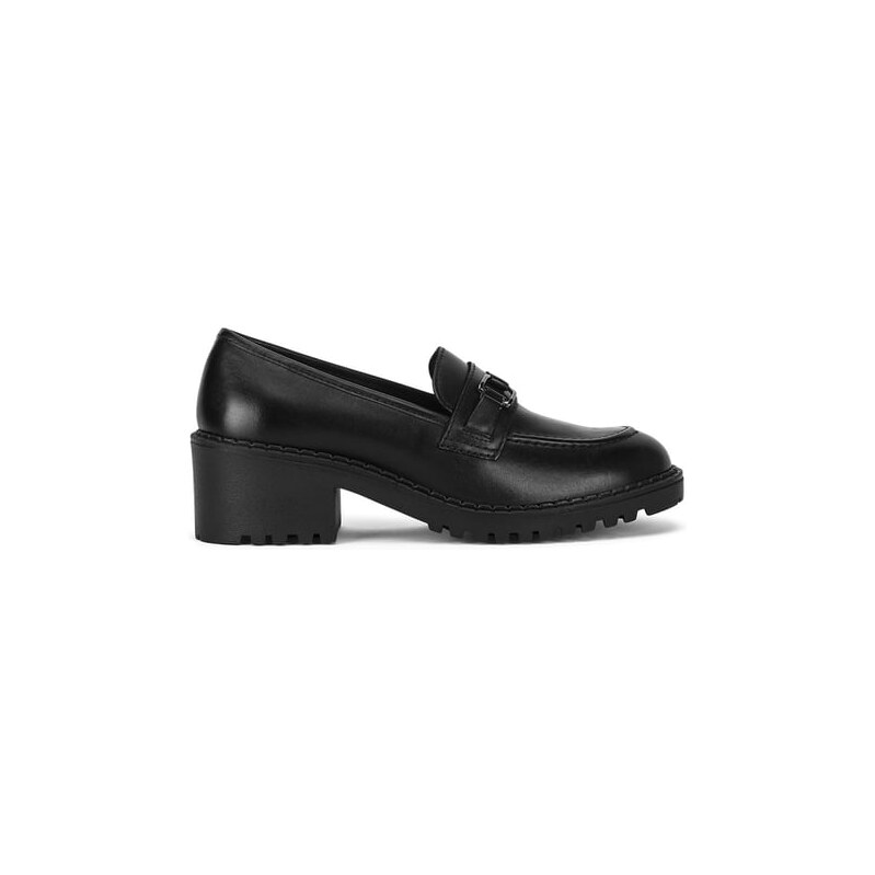 Lasocki Loafersy 95610498