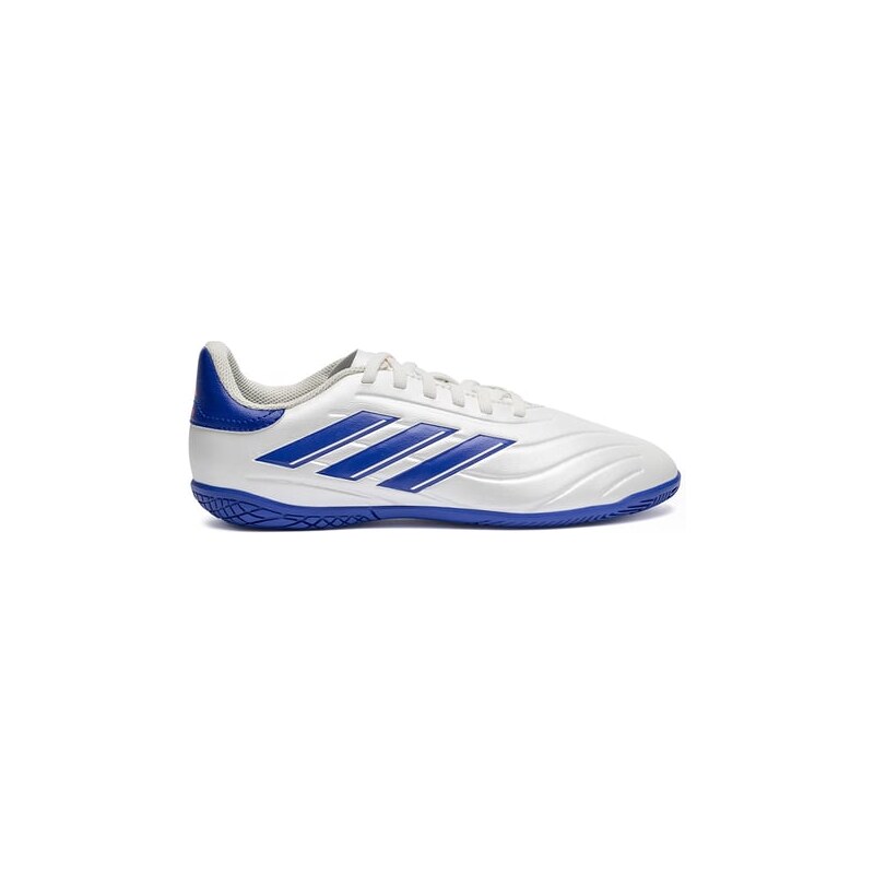 ADIDAS Sportovní obuv 99047206