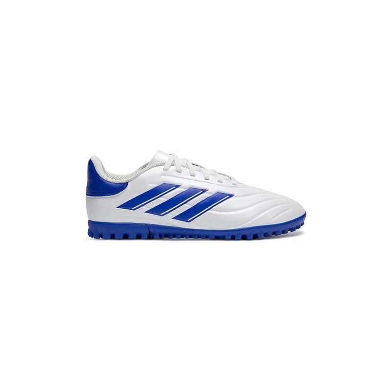 ADIDAS Sportovní obuv 99580829