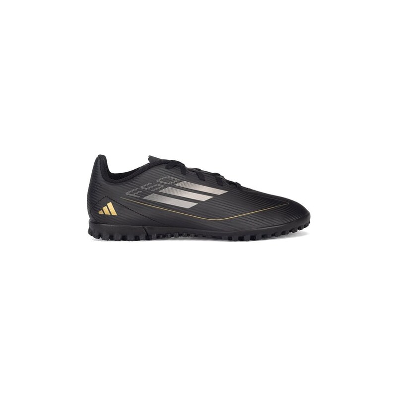 ADIDAS Sportovní obuv 98001582
