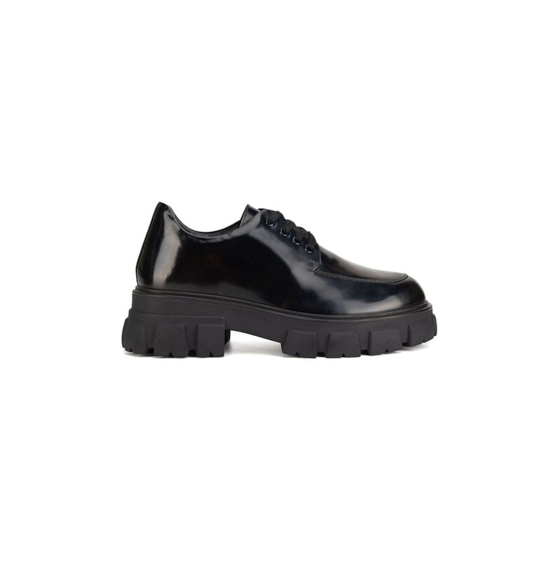 Badura Polobotky 99236778