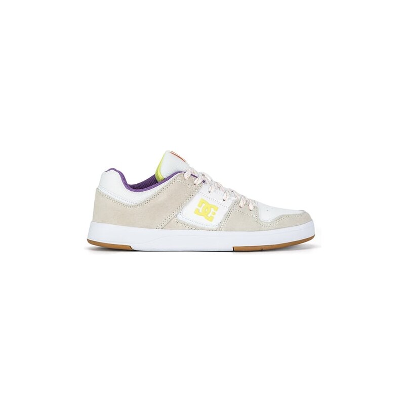 DC Shoes Sportovní obuv 99119890