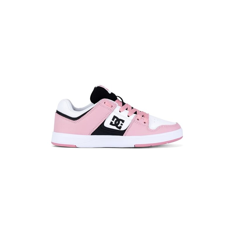 DC Shoes Sportovní obuv 99119835
