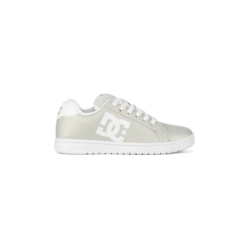 DC Shoes Sportovní obuv 99119915