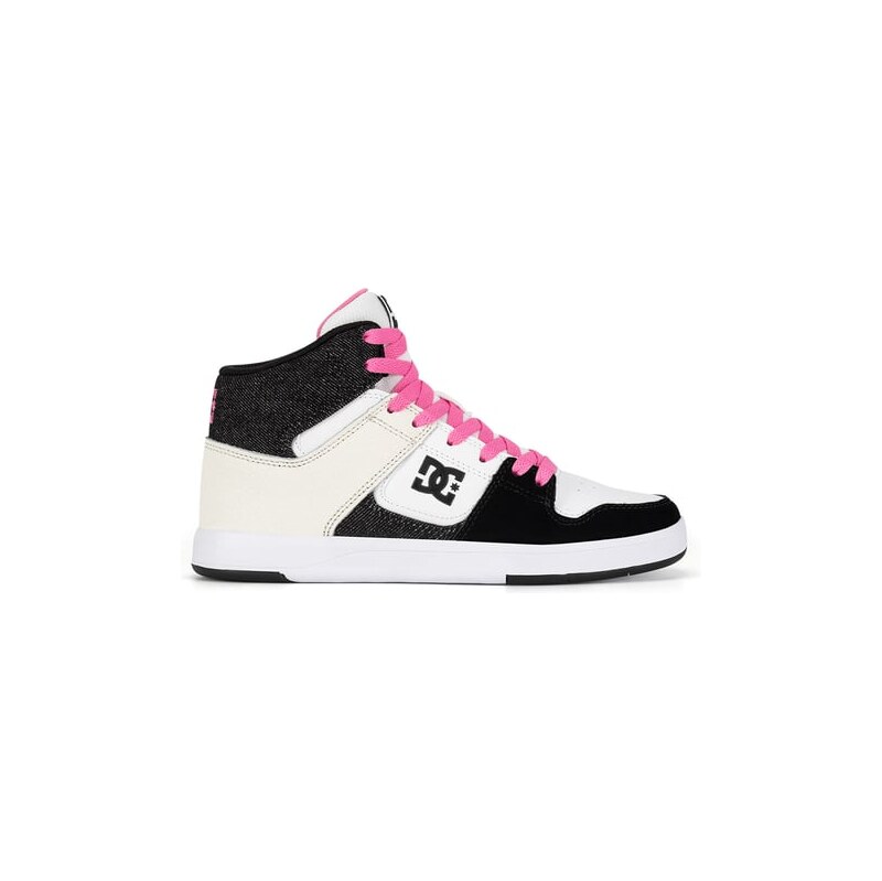 DC Shoes Sportovní obuv 99119880