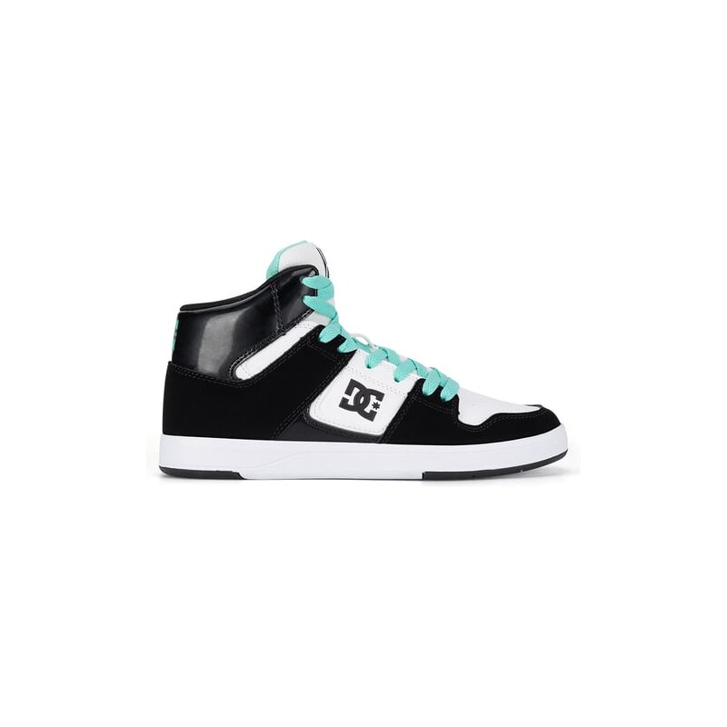 DC Shoes Sportovní obuv 99119886