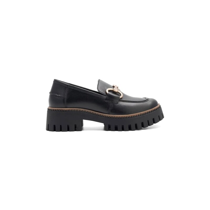Sergio Bardi Loafersy