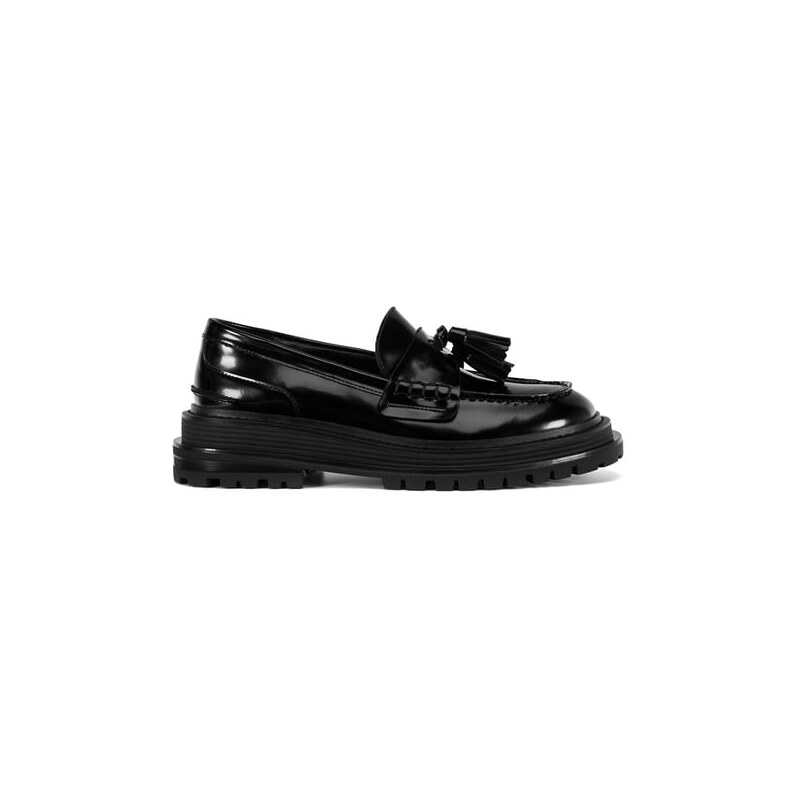 Badura Loafersy 99276307