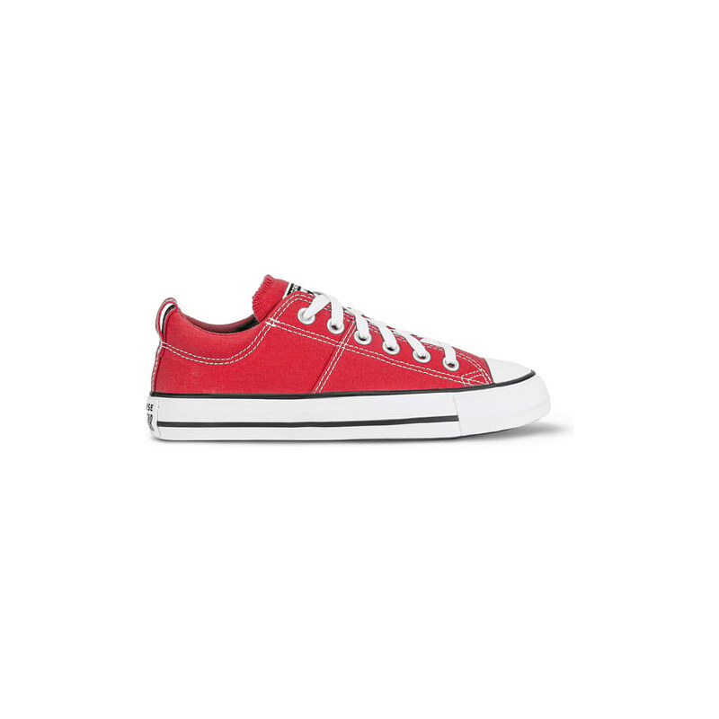 Converse Plátěnky 97860822