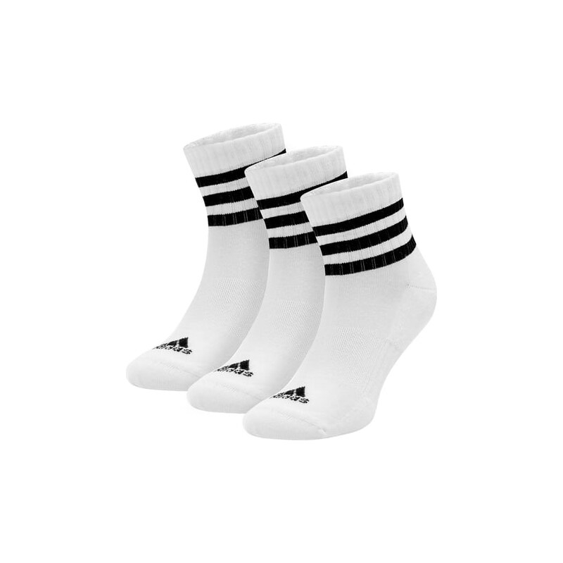 ADIDAS Ponožky 92459300