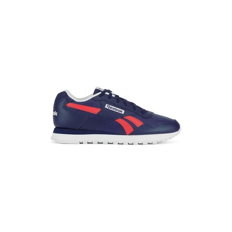 Reebok Sportovní obuv