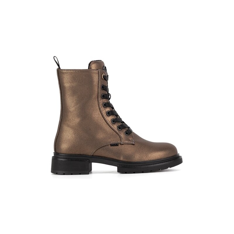Mexx Kotníková obuv 100509284