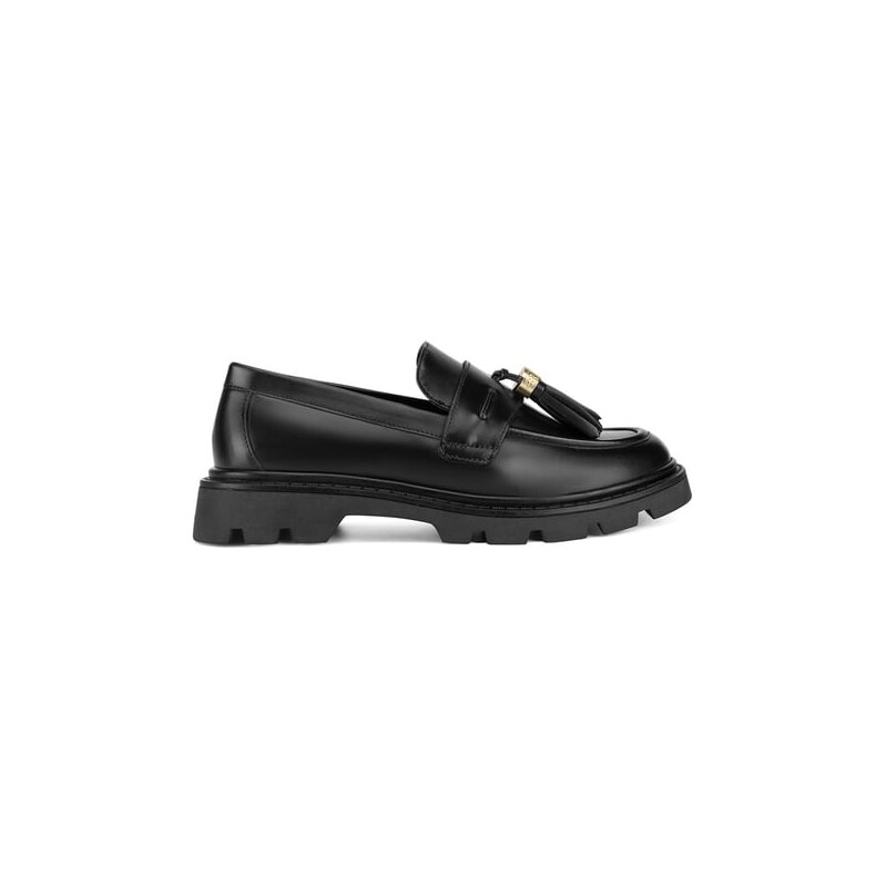 Gino Rossi Loafersy 100565764