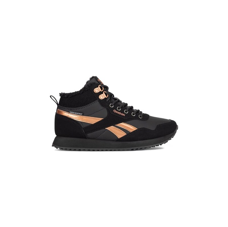 Reebok Kotníková obuv 101134032