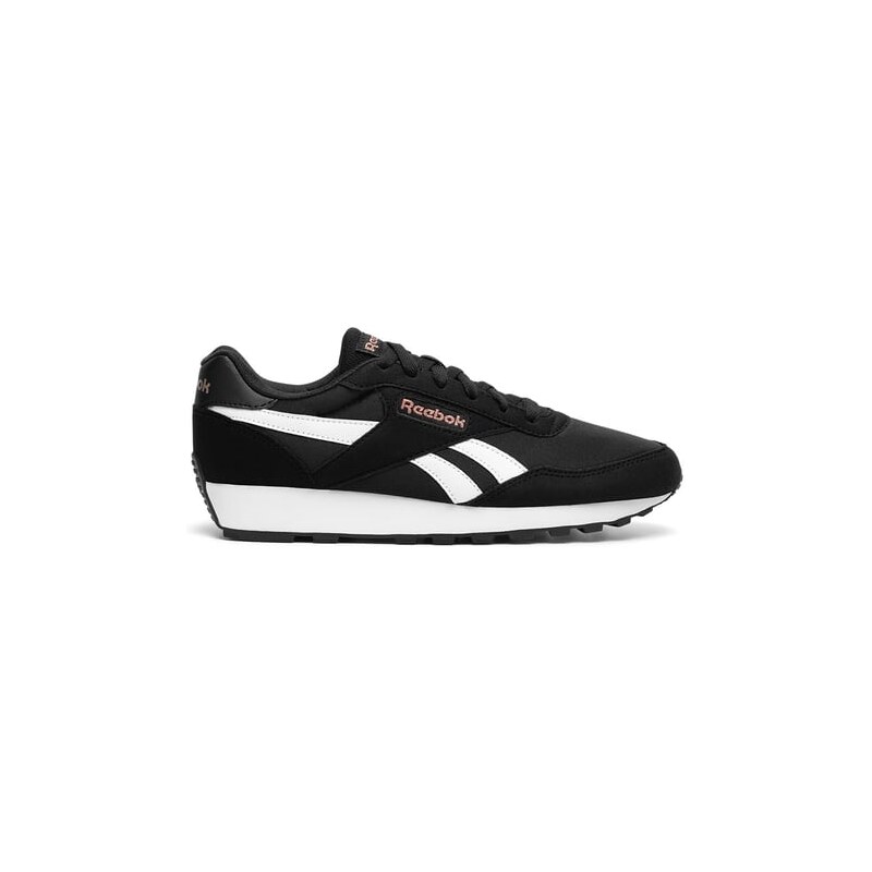 Reebok Sportovní obuv