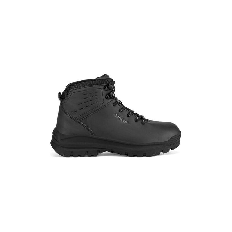Reebok Trekingová obuv 102796555