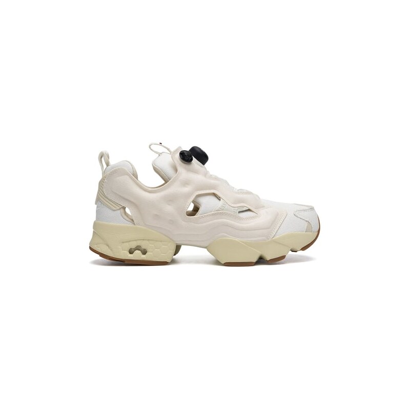 Reebok Sportovní obuv 101620046