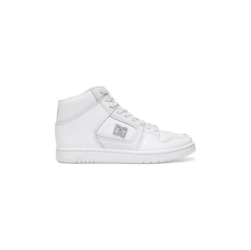 DC Shoes Sportovní obuv 101676759