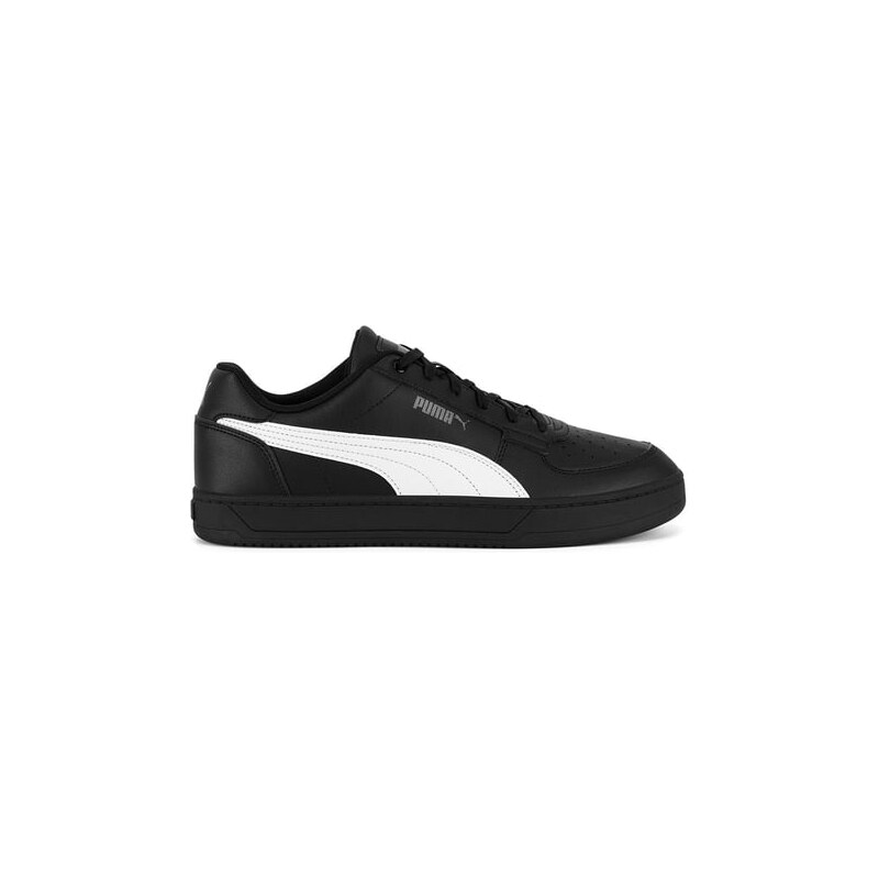 Puma Sportovní obuv
