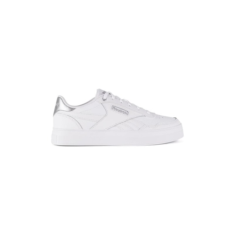 Reebok Sportovní obuv 103491201