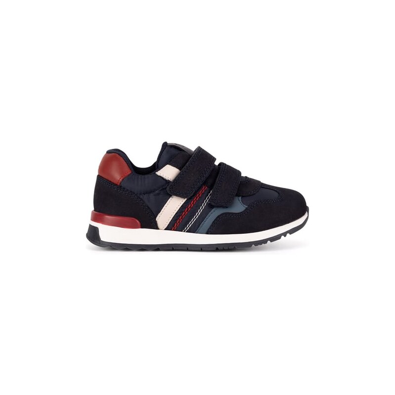 Lasocki Kids Sneakersy