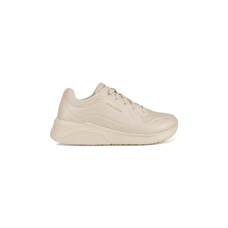 Skechers Sneakersy