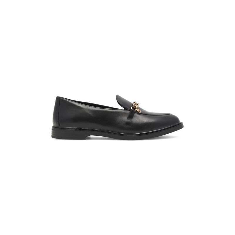 Lasocki Loafersy 92458471