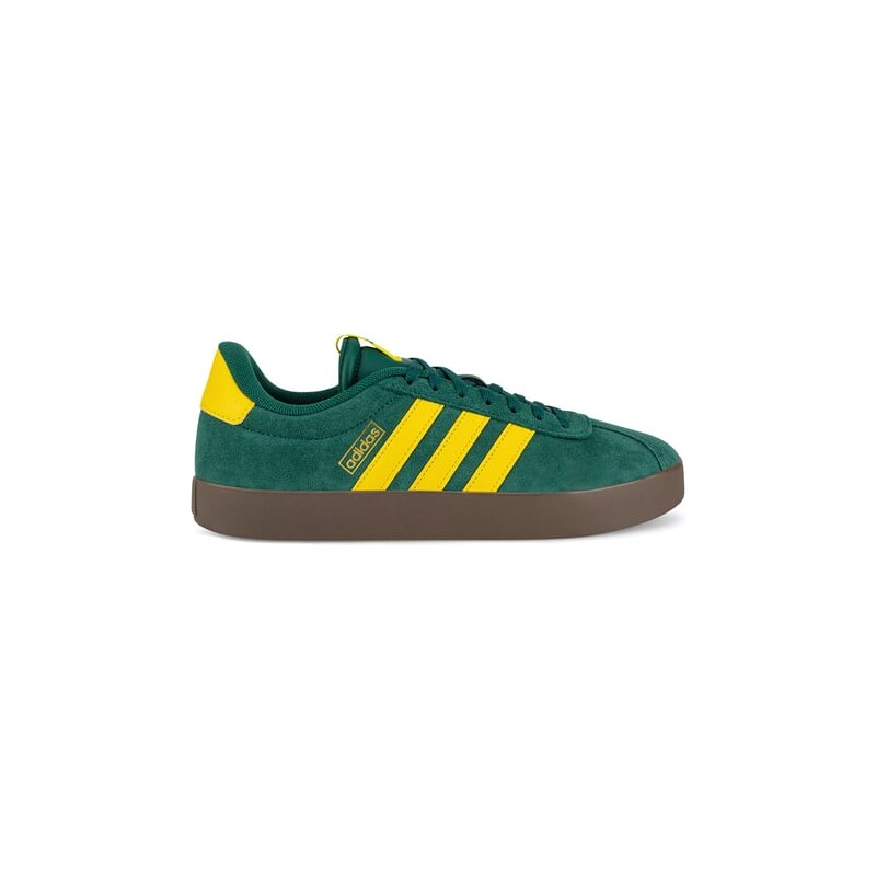 ADIDAS Sneakersy