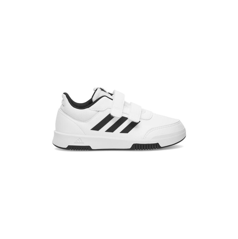 ADIDAS Sportovní obuv 103383408