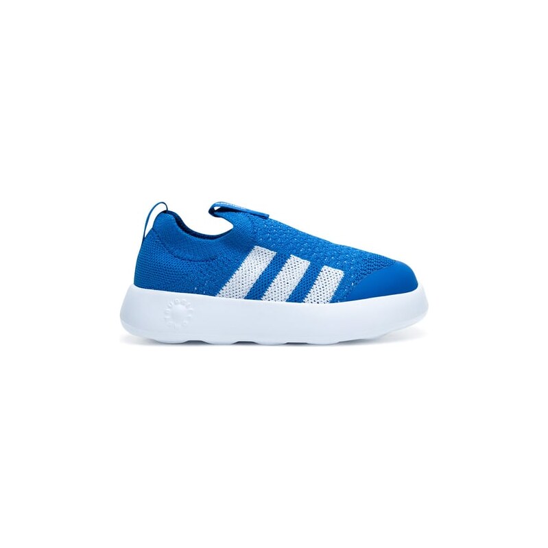 ADIDAS Sportovní obuv 103529486