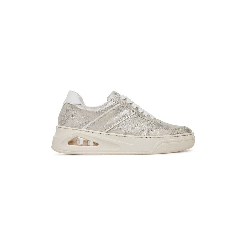 Rieker Sneakersy